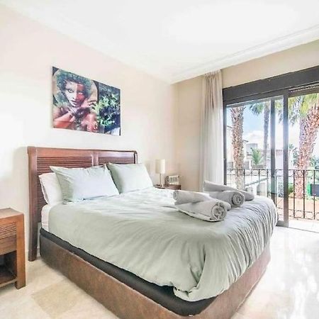 Casa De La Vida - Roda Golf Luaran gambar